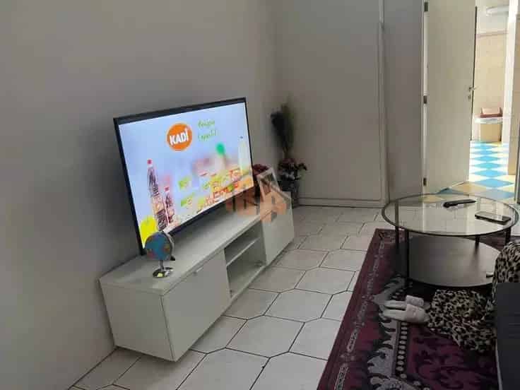 Appartementsblok Te Koop