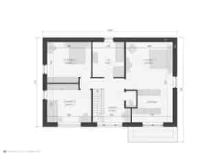 Huis te koop - Kalmthout VBC84036
