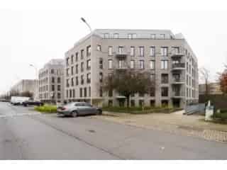 Project: "Mirage" - Evere 1951886-7012820