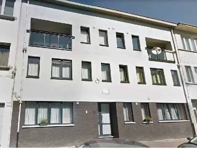 Selderstraat 53