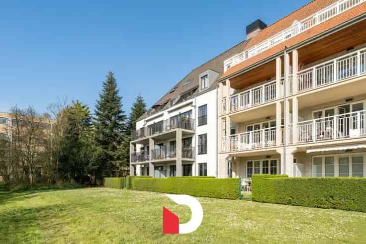Penthouse Te Koop