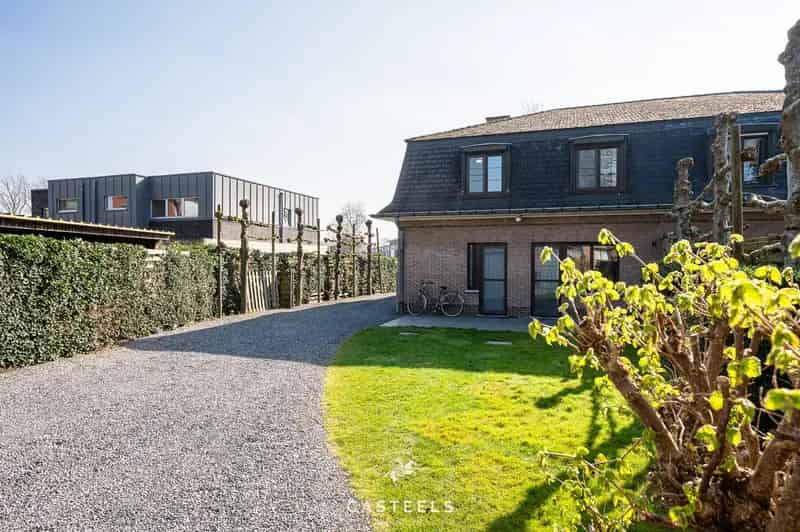 Huis te huur