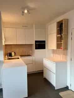 Kamer Te Huur , 50;48A-48C, Dendermondsesteenweg, Gent, Oost-Vlaanderen