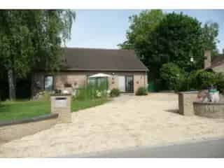 Villa te koop - Wépion VWD13788