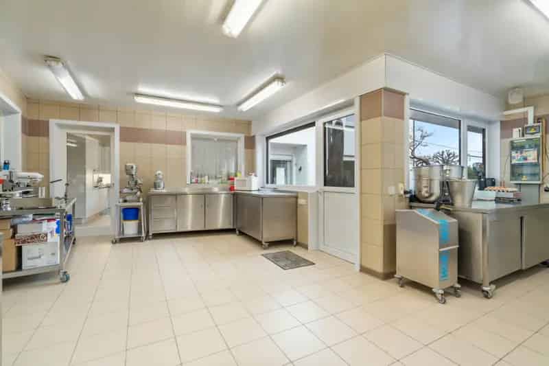 Huis te koop in Roeselare