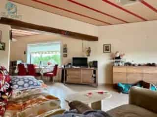 Huis te koop - Geraardsbergen RBT64145