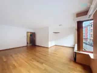 Appartement te Koop Evere 1 Slaapkamer Lage Kosten