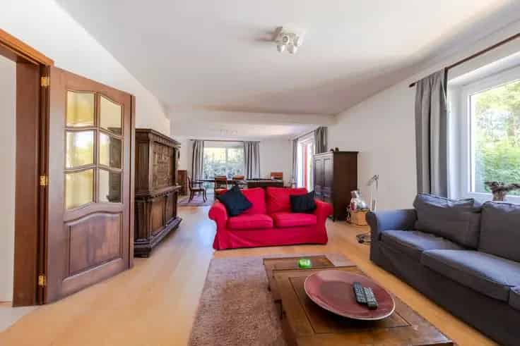 Villa Te Koop