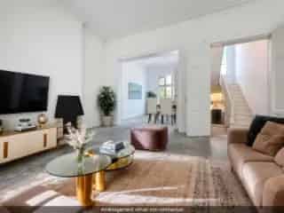 Huis te koop - Wemmel VBD02943