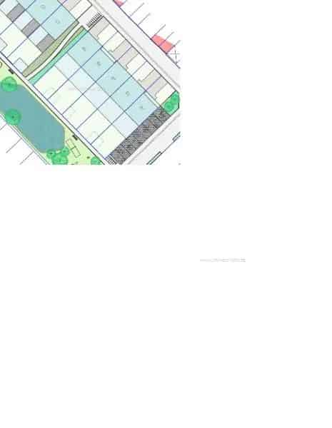 Nieuwbouw woning te koop in Muizen