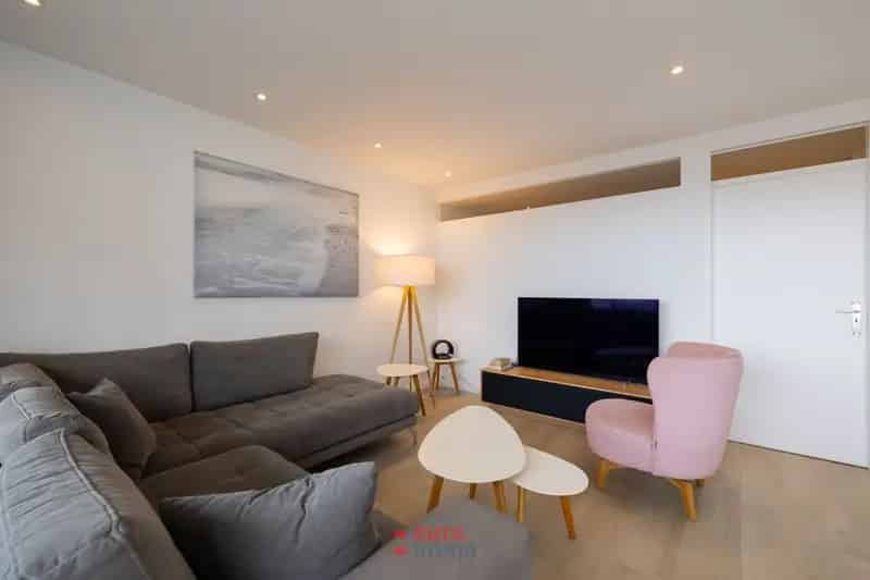 Residentie Mosselbank