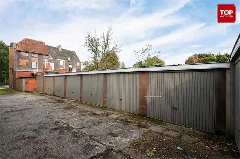 Huis te koop Gent