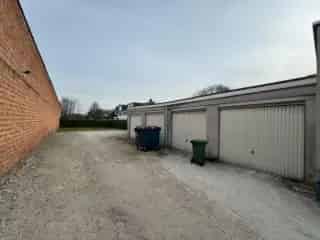 Handelspand te koop - Mortsel RBT37106