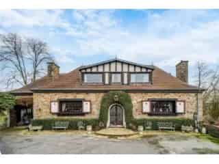 Villa te koop - Marchovelette VBC38110