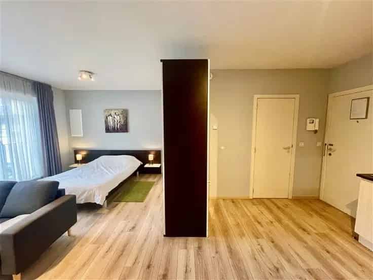 Studio Te Koop