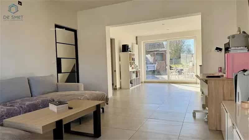 Huis te koop Brakel