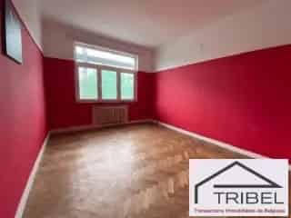 Appartement te koop - Vorst VBC82635