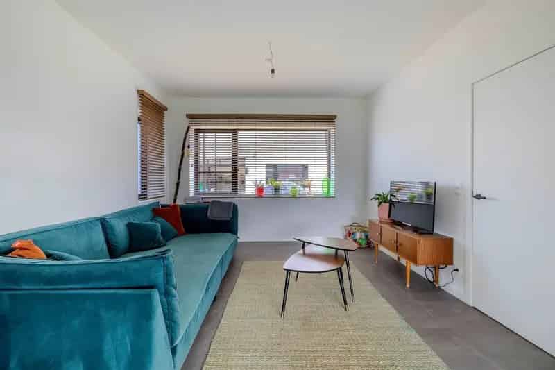 Volledig gerenoveerde woning te Meerhout