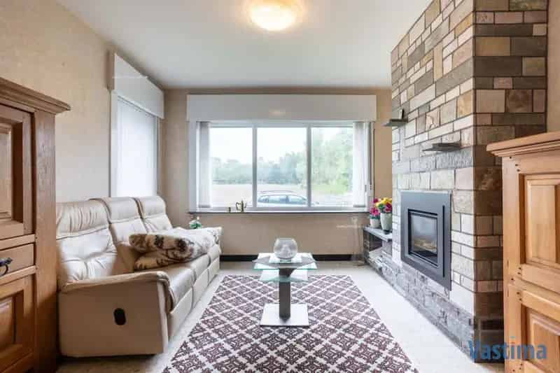 Woning te koop Erembodegem