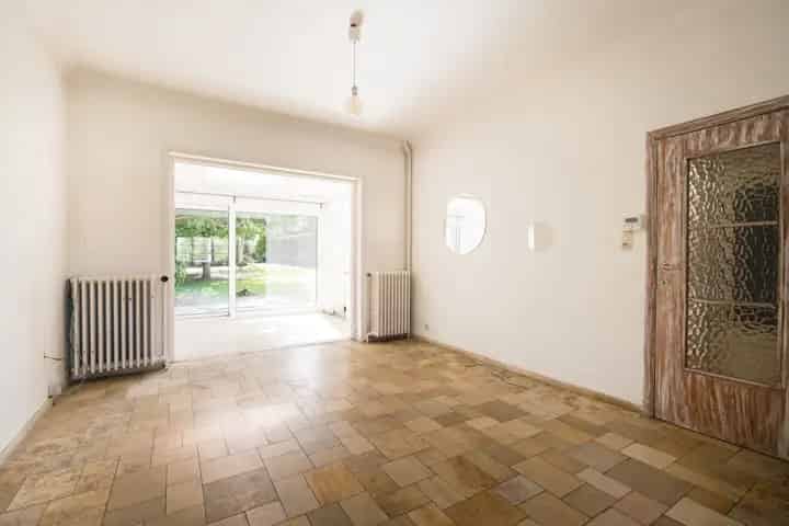 SOUS-OPTION Argenteuil 10