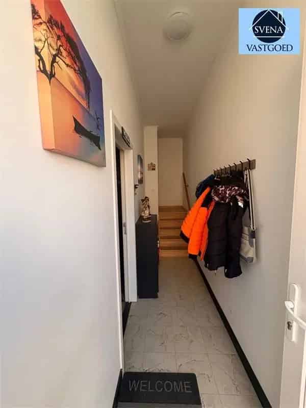 !!!VERKOCHT!!!