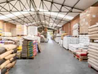 Handelspand te koop - Boechout RBT11734