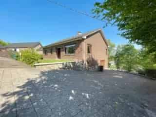 Bungalow te koop - Aubel VBC68336
