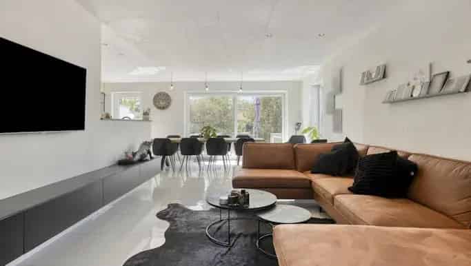 Huis te koop in Biestmeers 30, Oedelem - Dewaele