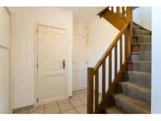 Huis te koop - Avelgem RBT22173