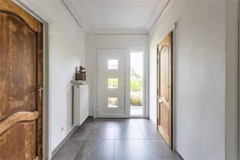 Huis te koop Geraardsbergen