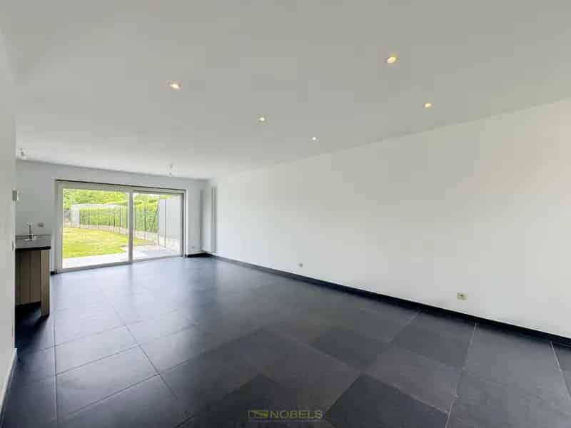 Moderne Energiezuinige Woning te Koop Nukerke