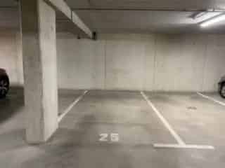 Parking te koop - Baal RBI53273