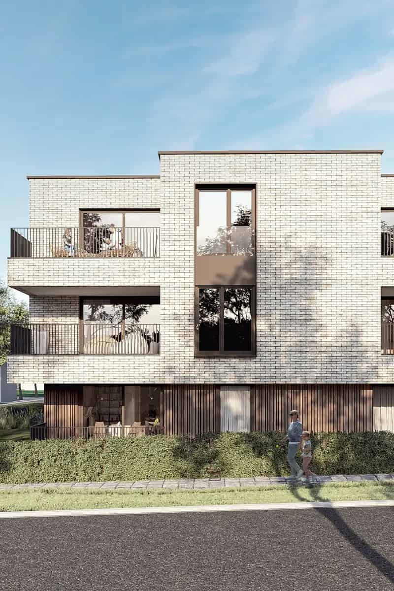 Huis te huur