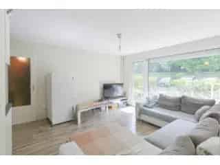 Gelijkvloers te koop - Sint-Stevens-Woluwe VBC80622