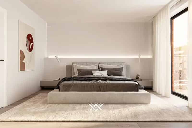 Woning te koop in Lumina Aalter