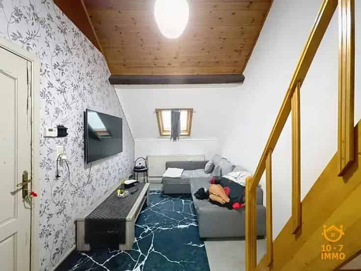 Appartementsblok Te Koop