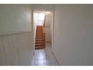 Duplex te koop - Overijse RBT37601