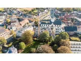 Project: Green Square - Evergem 25923-6984156