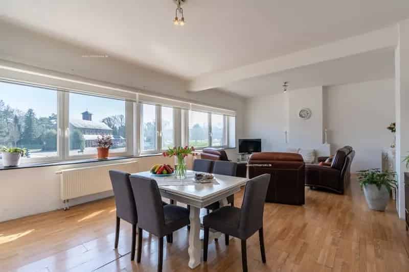 Appartement te koop Genk