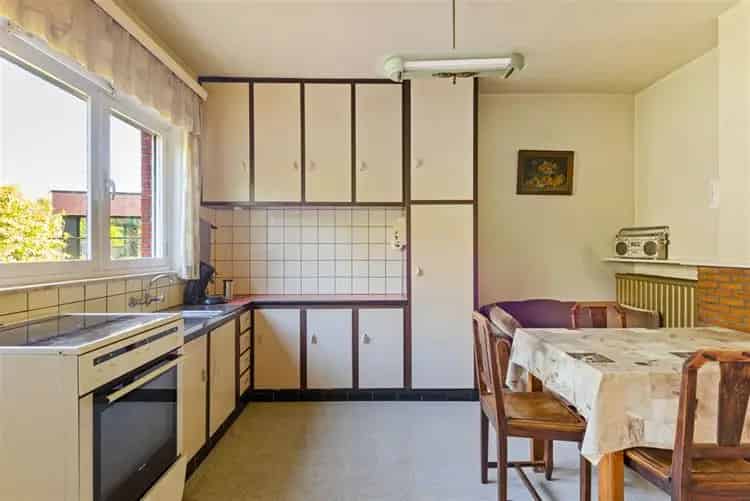 Huis te koop in Bonheiden