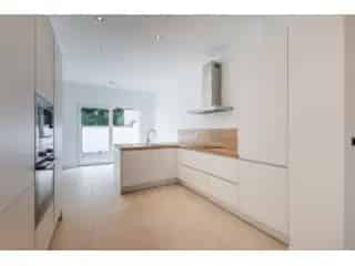 Huis te koop - Lier RBU24613