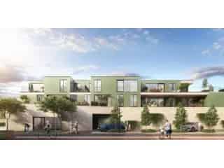 Project: Statiestraat - Lichtervelde 24366-8626093