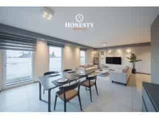 Duplex te koop - Bouillon VBD23329