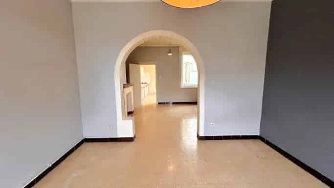 Huis te koop in Kouterlosstraat 93, Deinze - Dewaele