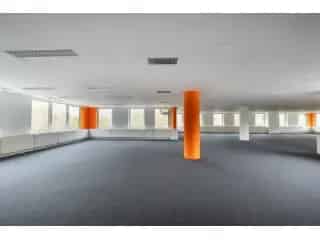 Kantoor te koop - Waterloo VBC53158