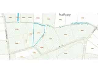 Landbouwgrond te koop - Meerhout RBT96139