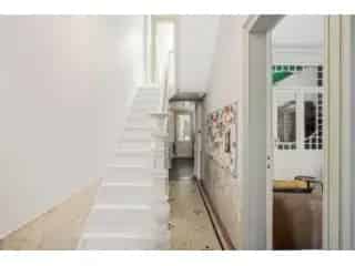 Herenhuis te koop - Borgerhout RBT00788   In optie