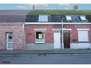 Huis te koop - Avelgem RBT24384