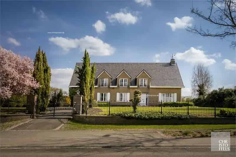 Woning te koop Tongeren