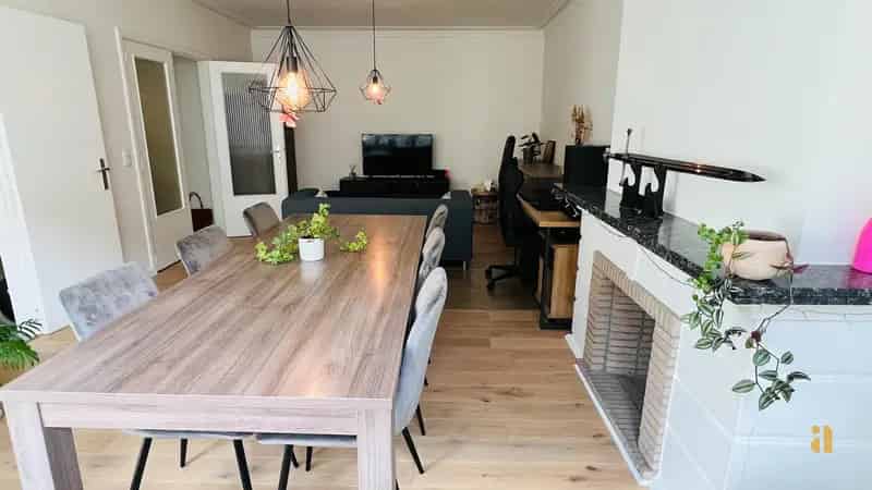 Appartement te huur in Gent